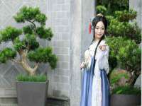 山西德音商贸有限公司