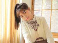 山西德音商贸有限公司