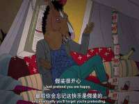 山西德音商贸有限公司