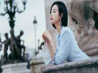 山西德音商贸有限公司