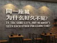 山西德音商贸有限公司