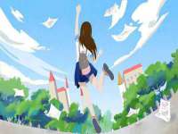 山西德音商贸有限公司