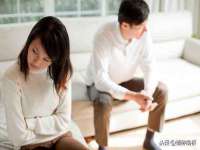 山西德音商贸有限公司