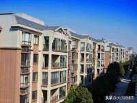 山西德音商贸有限公司