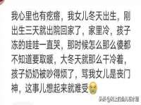 山西德音商贸有限公司