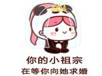 山西德音商贸有限公司
