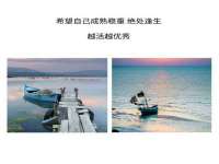 山西德音商贸有限公司