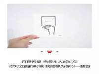 山西德音商贸有限公司