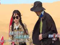 山西德音商贸有限公司