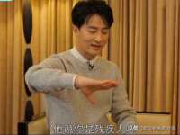 山西德音商贸有限公司