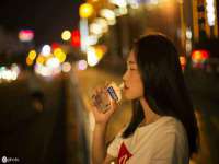 山西德音商贸有限公司