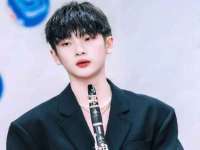 山西德音商贸有限公司