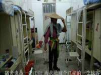 山西德音商贸有限公司