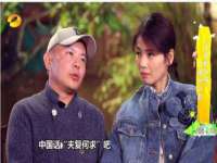 山西德音商贸有限公司
