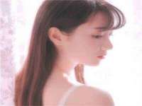 山西德音商贸有限公司