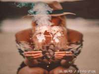山西德音商贸有限公司