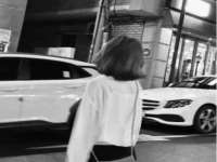 山西德音商贸有限公司