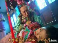山西德音商贸有限公司