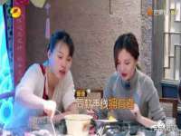山西德音商贸有限公司
