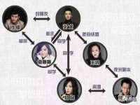 山西德音商贸有限公司