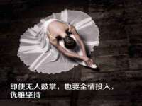 山西德音商贸有限公司