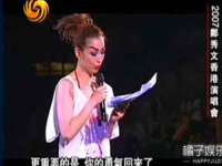 山西德音商贸有限公司
