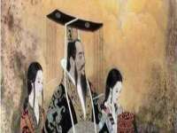 山西德音商贸有限公司