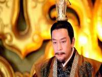 山西德音商贸有限公司