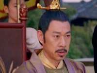 山西德音商贸有限公司