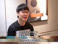 山西德音商贸有限公司
