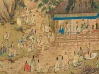 山西德音商贸有限公司