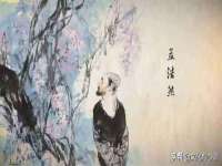 山西德音商贸有限公司
