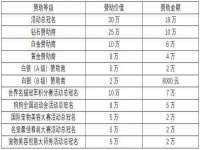 山西德音商贸有限公司