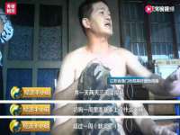 山西德音商贸有限公司