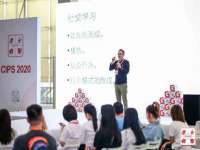 山西德音商贸有限公司