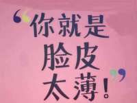 山西德音商贸有限公司