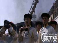 山西德音商贸有限公司