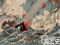 山西德音商贸有限公司