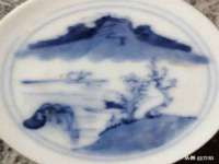山西德音商贸有限公司