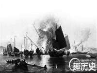 山西德音商贸有限公司