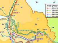 山西德音商贸有限公司