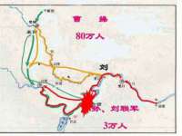 山西德音商贸有限公司