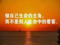 山西德音商贸有限公司