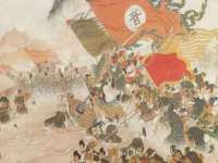 山西德音商贸有限公司