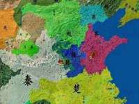 山西德音商贸有限公司