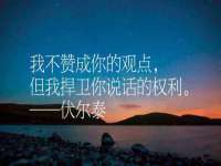 山西德音商贸有限公司