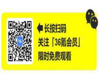 山西德音商贸有限公司