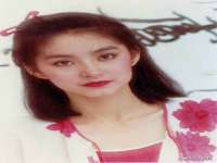 山西德音商贸有限公司