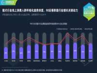 山西德音商贸有限公司
