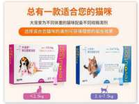 山西德音商贸有限公司